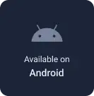 Android Appat na Jack 998