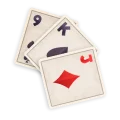 Karty v online kasinu Jack 998