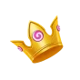 Crown v online kasinu Jack 998