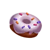 Donut v online kasinu Jack 998