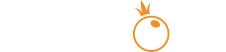 Pragmatická hra v kasinu Jack 998