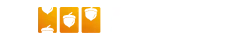 Pragmatická hra v kasinu Jack 998