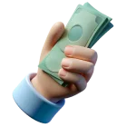 Okamžité výběry bez omezení v online kasinu Jack 998