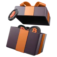 Uvítací bonus až 10 BTC v kasinu Jack 998