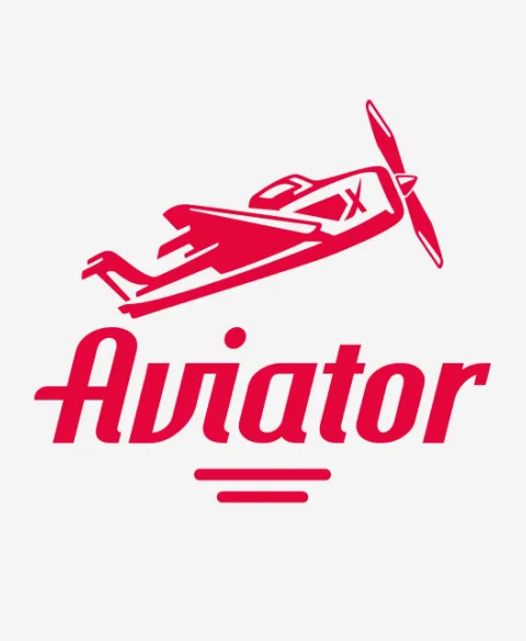 Zahrajte si Aviator v kasinu Jack 998