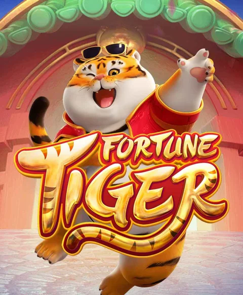 Zahrajte si Fortune Tiger v kasinu Jack 998