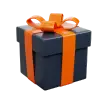 Podívejte se na úžasné bonusy pro hráče kasina v Jack 998 Casino